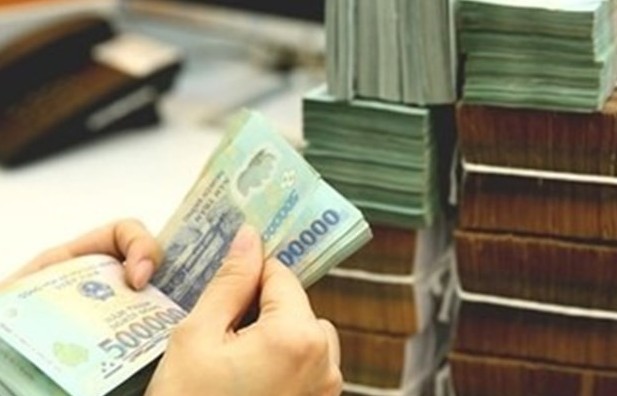 Dư nợ tín dụng tại TP. Hồ Chí Minh tiếp tục tăng