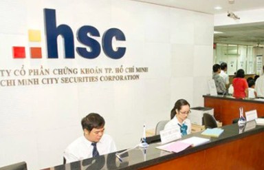Vụ yến sào Hubnest xuất hóa đơn 34.000 tỷ đồng trong 7 ngày, chứng khoán HSC nói gì?
