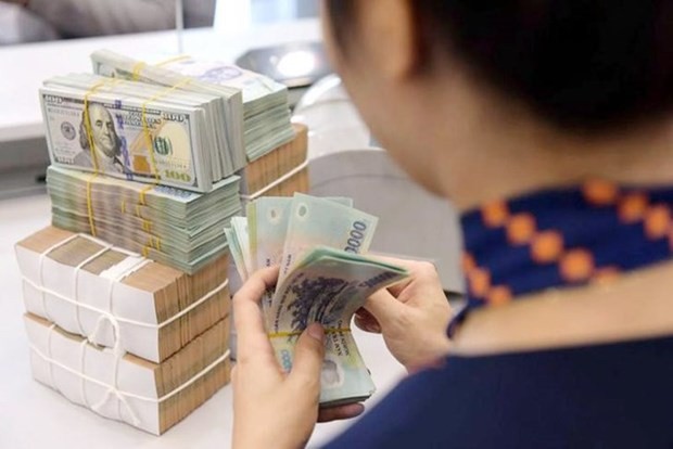 Banking sector assigned tasks for H2