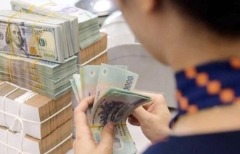 Banking sector assigned tasks for H2
