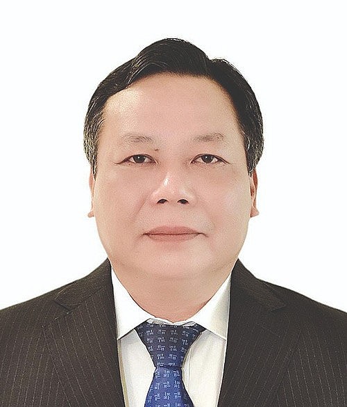 Cấp thiết sửa đổi Luật Thủ đô - tạo cơ chế, chính sách đặc thù, vượt trội Cấp thiết sửa đổi Luật Thủ đô - tạo cơ chế, chính sách đặc thù, vượt trội