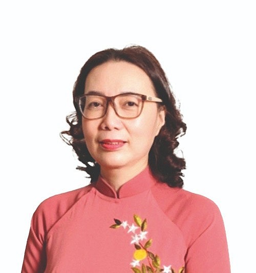 Cấp thiết sửa đổi Luật Thủ đô - tạo cơ chế, chính sách đặc thù, vượt trội Cấp thiết sửa đổi Luật Thủ đô - tạo cơ chế, chính sách đặc thù, vượt trội