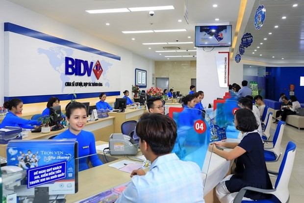 SBV: 120 trillion VND social housing credit package rolled out