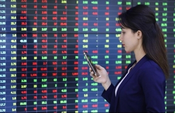 Increasing opportunities for transparency in the separate cooperate bond market