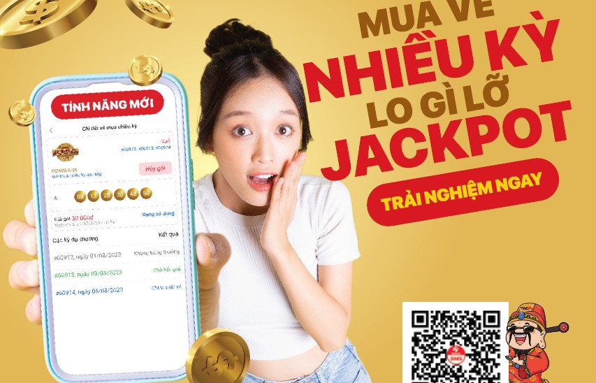 nhung ung dung hot khong the thieu tren dien thoai