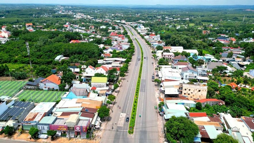 Vì sao thị trường bất động sản quý II/2023 vẫn trầm lắng?