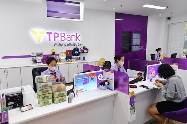 Bad debts skyrocket in wake of poor business performance