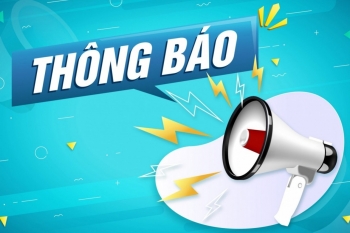 Ngân hàng Thương mại cổ phần Bắc Á khai trương Phòng giao dịch Phú Mỹ - Chi nhánh Vũng Tàu