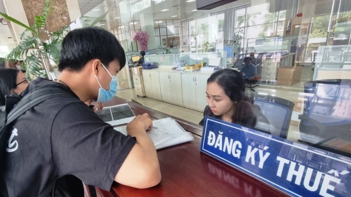 TP. Hồ Chí Minh: Ngân sách thu thêm hơn 277 tỷ đồng qua thanh tra, kiểm tra thuế