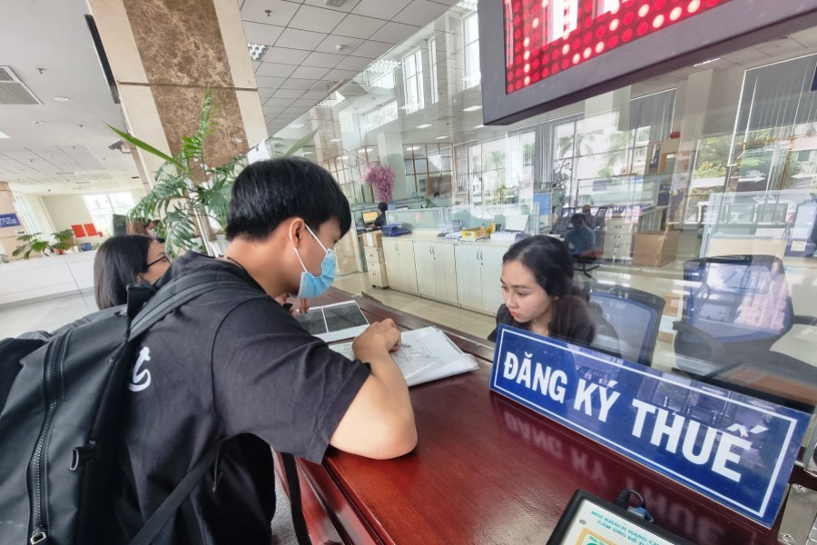TP. Hồ Chí Minh: Ngân sách thu thêm hơn 277 tỷ đồng qua công tác thanh tra, kiểm tra