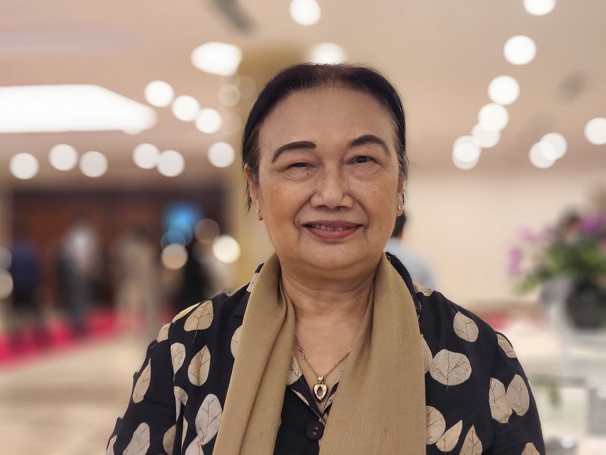 Hướng dẫn chính sách Hướng dẫn chính sách