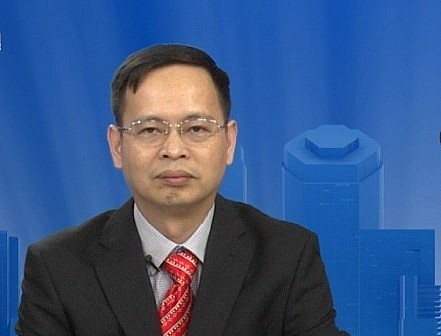 Hướng dẫn chính sách Hướng dẫn chính sách