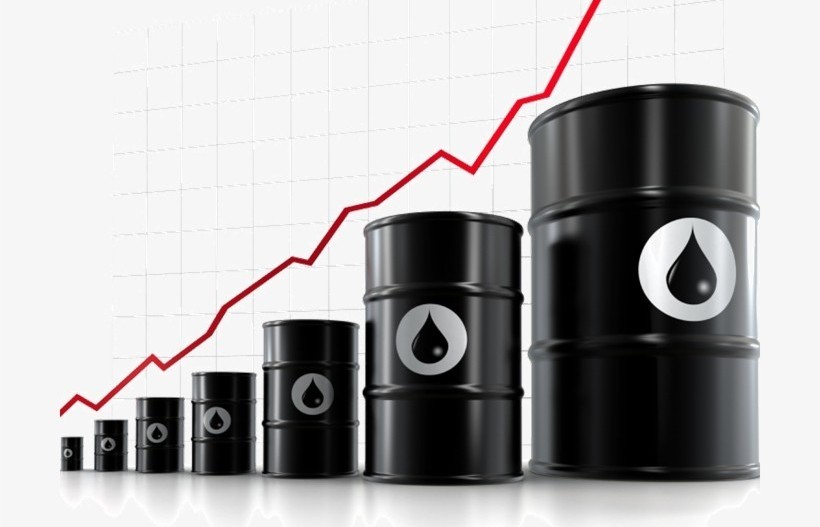 Ngày 12/8: Giá xăng dầu thế giới và trong nước đồng loạt tăng