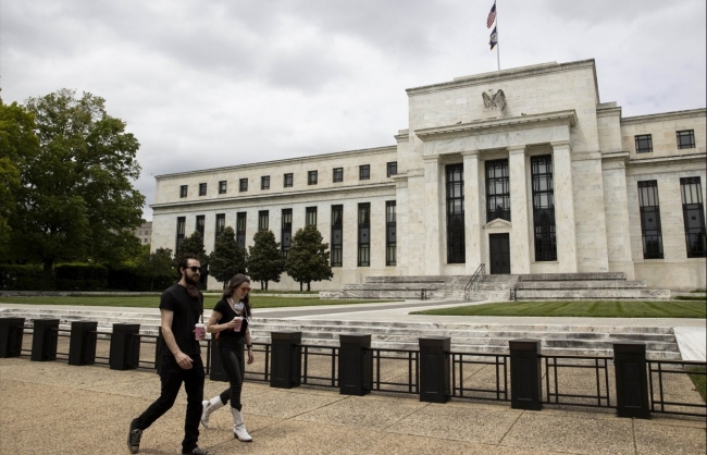 Goldman Sachs: Fed sẽ bắt đầu hạ lãi suất từ cuối quý II/2024