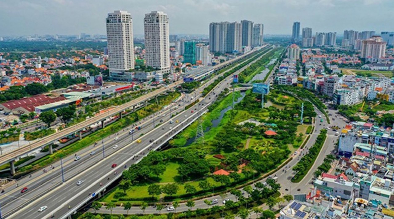 TP. Hồ Chí Minh: Đôn đốc các địa phương, đơn vị tăng cường quản lý, điều hành thu ngân sách