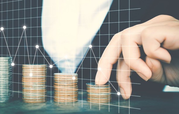 Tài sản toàn cầu sẽ đạt 629.000 tỷ USD trong vòng 5 năm tới