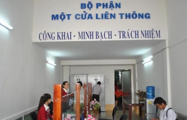 Thay đổi một số quy định nhằm đơn giản thủ tục trong quản lý kinh doanh ngân hàng