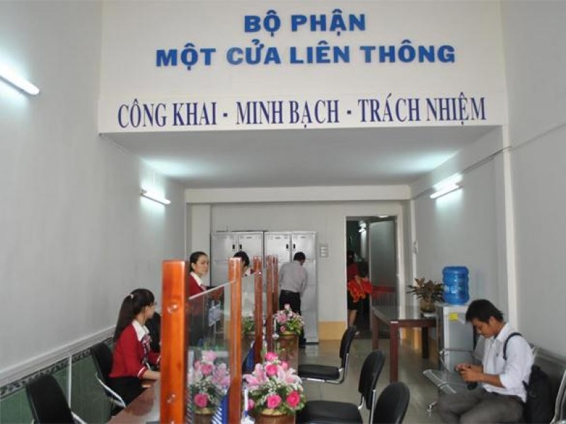 Thay đổi một số quy định nhằm đơn giản thủ tục trong quản lý kinh doanh ngân hàng