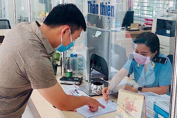 Bộ Tài chính không ban hành quy định liên quan đến hoạt động kinh doanh mới