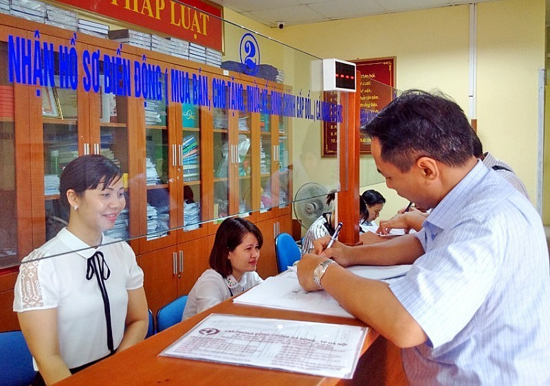 In 2024, cut back on spending to curb recurrent expenditure