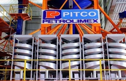 Vì sao cổ phiếu PIT của Công ty Xuất nhập khẩu Petrolimex tăng trần 10 phiên liên tiếp?