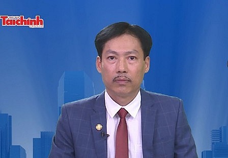 Hướng dẫn chính sách