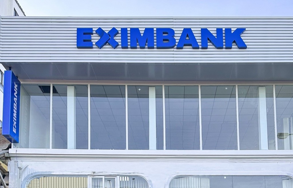 Eximbank thay đổi ban kiểm phiếu trước thềm Đại hội đồng cổ đông bất thường