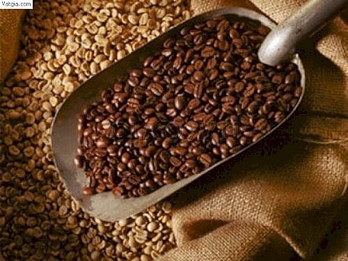 Ngày 21/8: Giá cà phê Arabica tăng, hồ tiêu ổn định, cao su biến động trái chiều