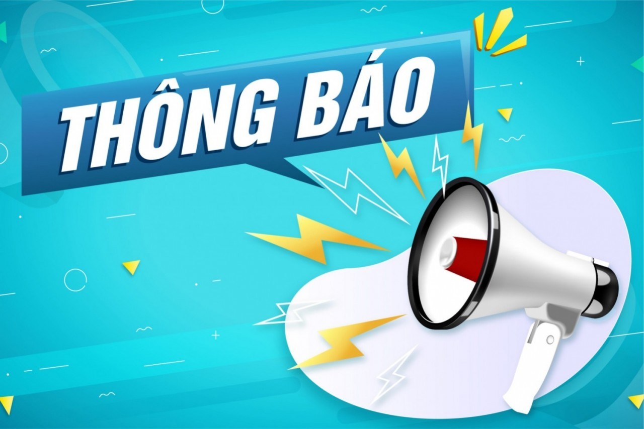 Ngân hàng Bắc Á thay đổi địa chỉ các chi nhánh tại Điện Biên, Yên Bái và Cà Mau