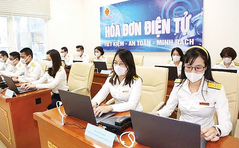 101 vị trí việc làm công chức nghiệp vụ chuyên ngành tài chính 101 vị trí việc làm công chức nghiệp vụ chuyên ngành tài chính