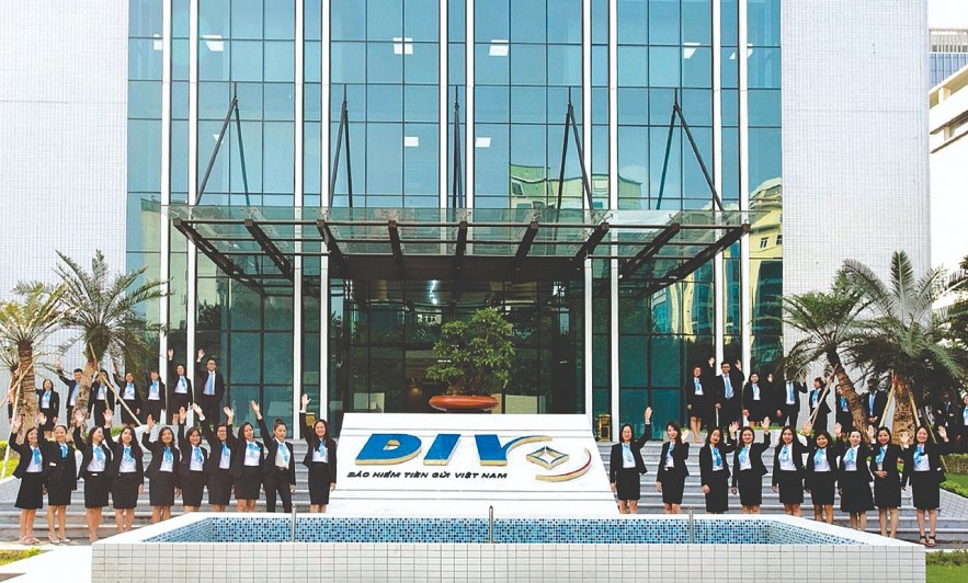 Giới thiệu về bảo hiểm PJICO  Nhà bảo hiểm uy tín hàng đầu Việt Nam