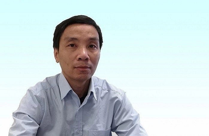 "Mổ xẻ gốc rễ" tình trạng vốn ngân hàng đến doanh nghiệp vẫn ách tắc