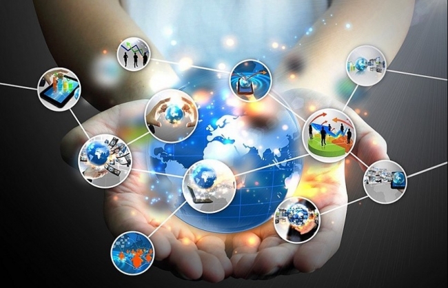 customs procedure innovation to promote cross border e commerce