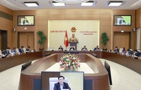 Ministry proposes foreigners to be able to own houses in Vietnam