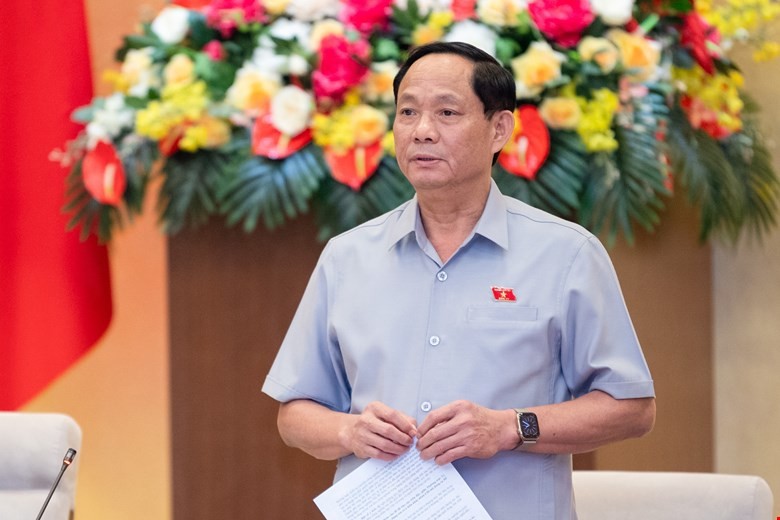 Băn khoăn quy định Tổng Liên đoàn Lao động xây nhà ở xã hội