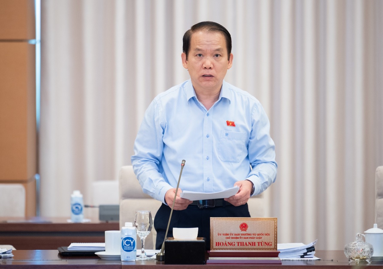 Băn khoăn quy định Tổng Liên đoàn Lao động xây nhà ở xã hội