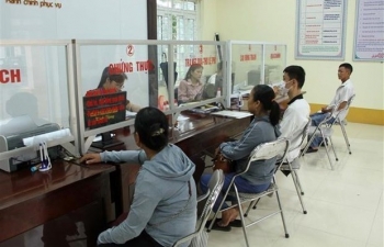 Những chính sách mới nổi bật có hiệu lực trong tháng 9