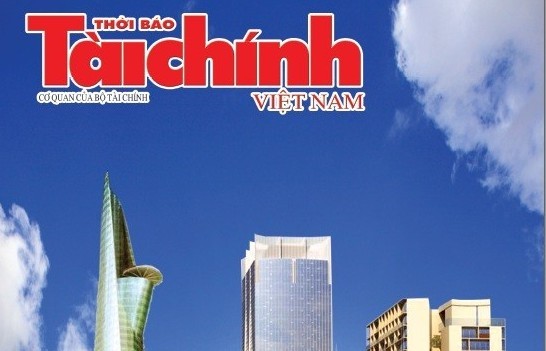 Thời báo Tài chính Việt Nam - Dưới góc nhìn của chuyên gia, nhà khoa học, doanh nghiệp