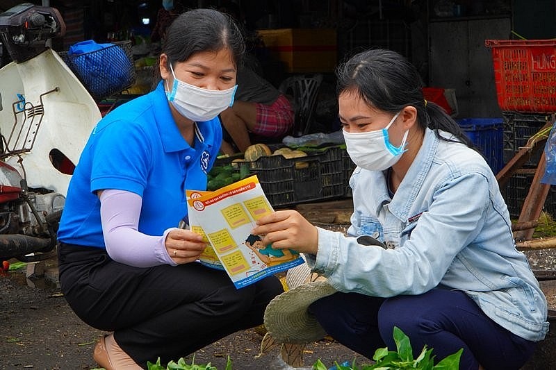 Người tham gia bảo hiểm xã hội tự nguyện có thể được nghỉ hưu sớm