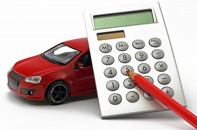 Quy định tiêu chuẩn, định mức sử dụng xe ô tô phục vụ công tác chung Quy định tiêu chuẩn, định mức sử dụng xe ô tô phục vụ công tác chung