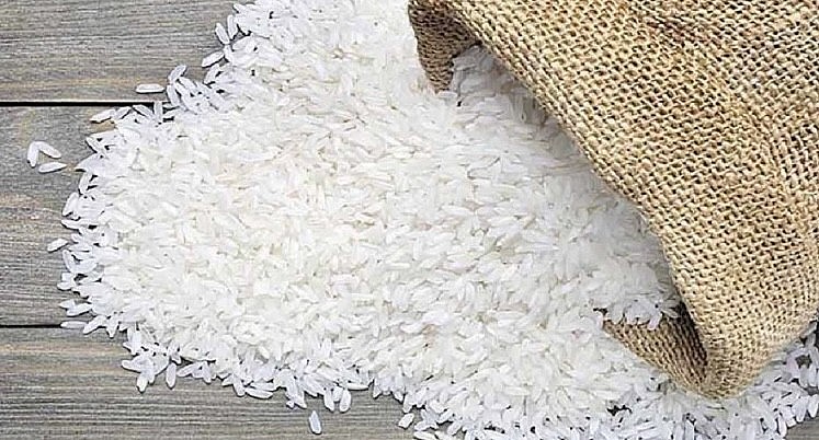 Giá gạo tiếp tục lập đỉnh, VFA đề nghị quy định giá sàn xuất khẩu để tránh đứt gãy chuỗi cung ứng