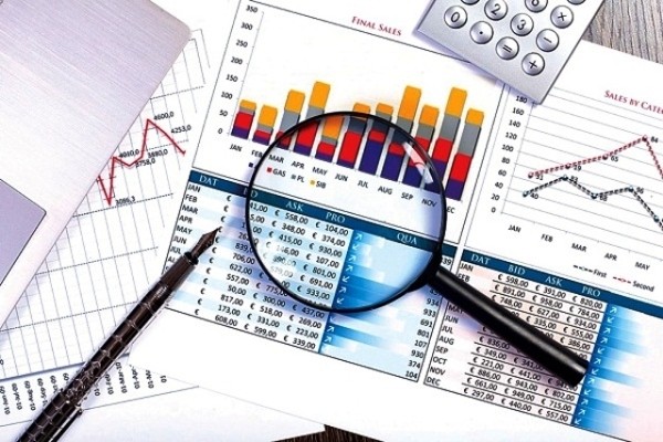 Thúc đẩy chuyển đổi số, thống nhất dữ liệu phục vụ phát triển kinh tế Thúc đẩy chuyển đổi số, thống nhất dữ liệu phục vụ phát triển kinh tế