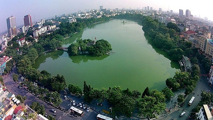 Ba bài học kinh nghiệm triển khai dự án Vành đai 4-Vùng Thủ đô Hà Nội