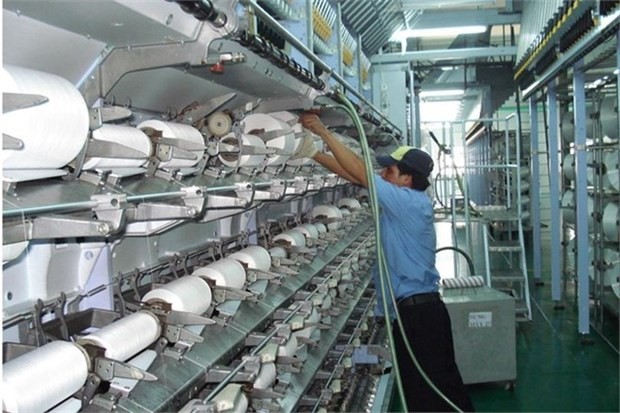 Fibre enterprises enjoy improved earning results