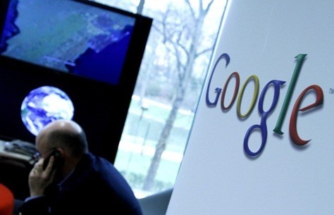 Google bị người tiêu dùng tại Anh kiện đòi bồi thường gần 9 tỷ USD