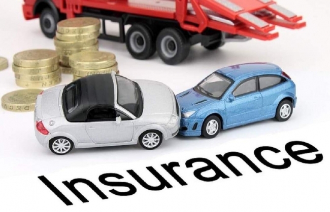 Nhiều quy định mới về bảo hiểm bắt buộc chủ xe cơ giới, cháy nổ và hoạt động đầu tư xây dựng