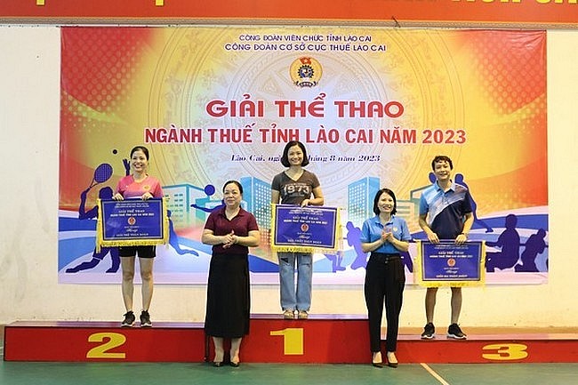 Ngành Thuế 78 năm thực hiện lời Bác Hồ dạy: “Thu thuế phải thu được lòng dân”
