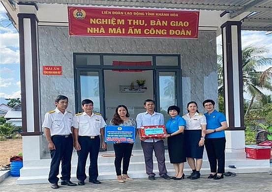 Ngành Thuế 78 năm thực hiện lời Bác Hồ dạy: “Thu thuế phải thu được lòng dân”
