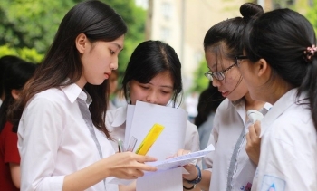 Tạo mọi điều kiện thuận lợi nhất cho thí sinh dự thi tốt nghiệp THPT