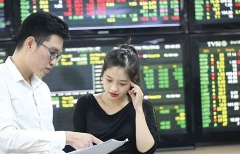 ETFs report strongest monthly net withdrawal value in August